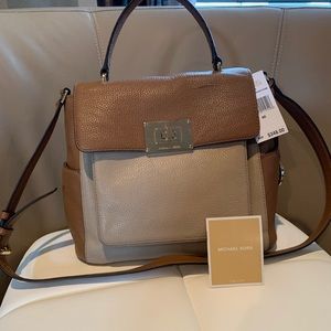 Michael Kors Tote
